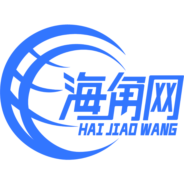 感性的世界